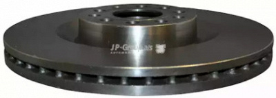 JP GROUP 1163101300 -  